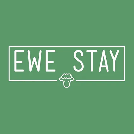 Ewe Stay Harrogate Exterior photo