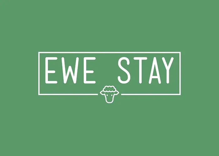 Ewe Stay
